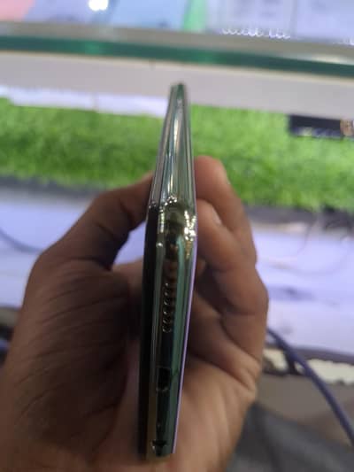 Vivo Y17