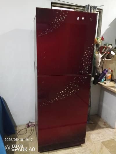 home use good condition