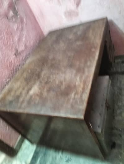 for sell