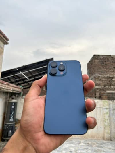 iphone 15 promax JV