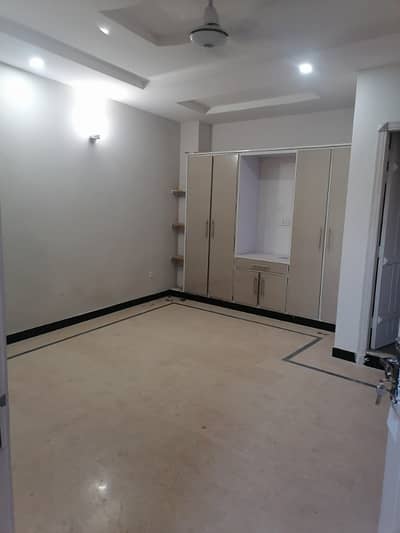 2 bed flat for rent in H. 13