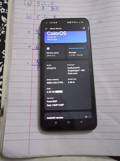 03234180741 only WhatsApp