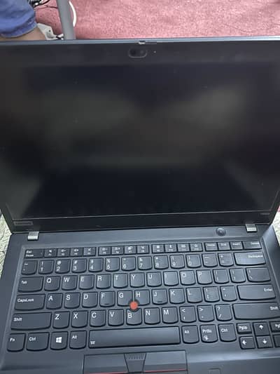 Lenovo core i5 vpro 8 generation