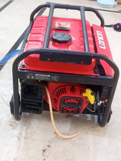 2.5 kva