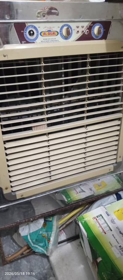 Air Cooler for sale
