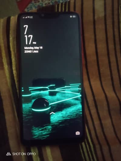 urgent sale