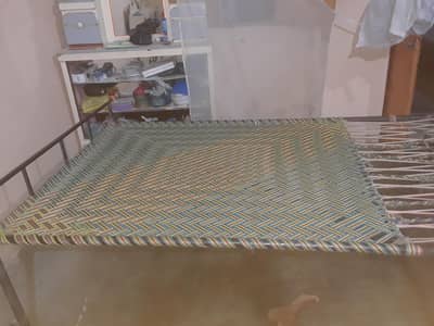CHARPAE FOR SALE
