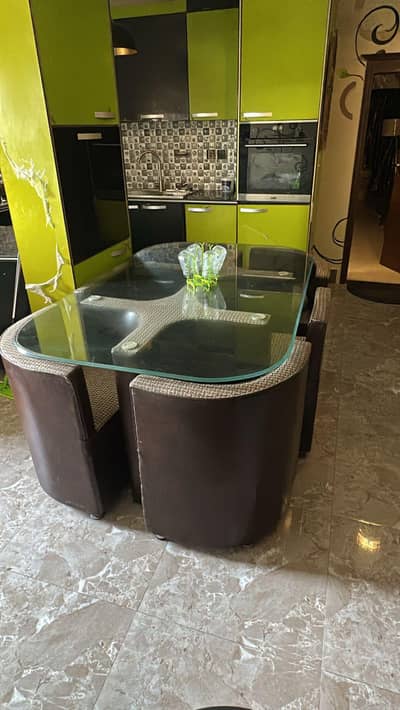 good condition sale urgent