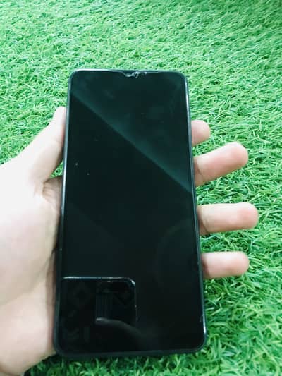 samsung A02
