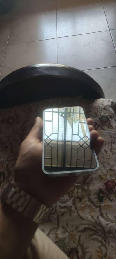 i am selling my samsung s25