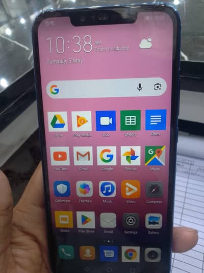 used mobile for sale