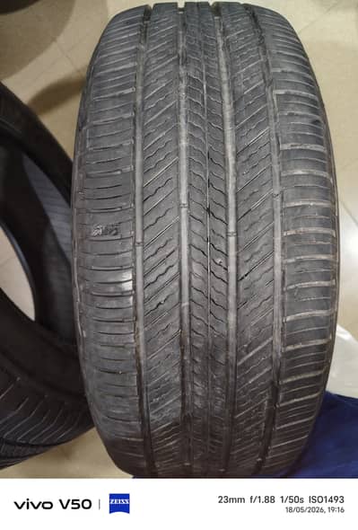 Michlean tyres for sale