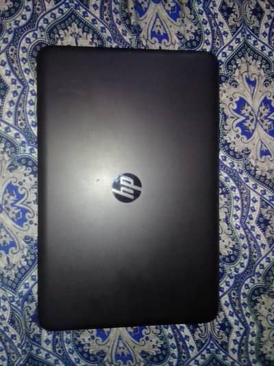 laptop corr i3 5th generation