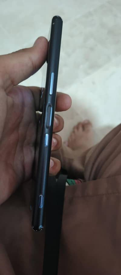 Sony Xperia 5 mark 1