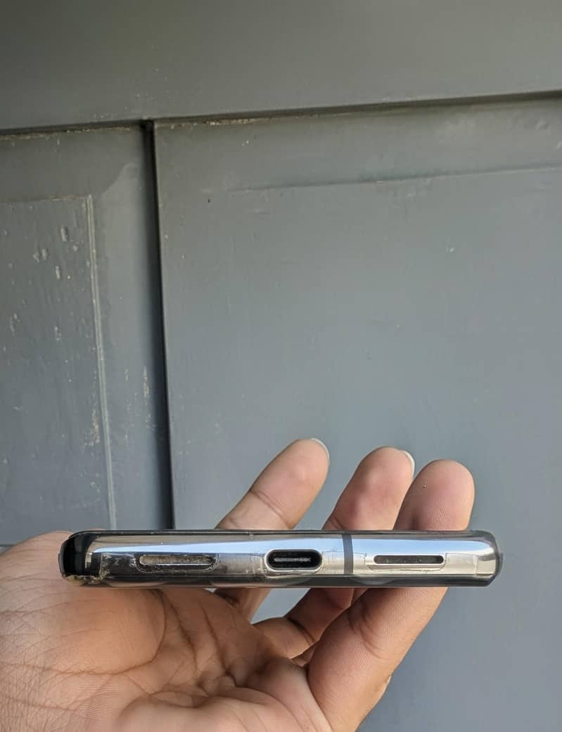 Google Pixel 7-Pro 4