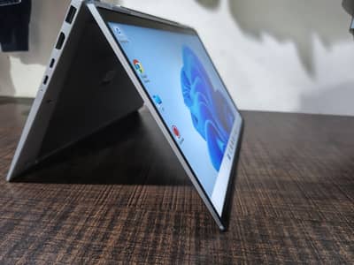 HP EliteBook x360 1040 G8 Notebook