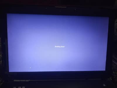 Dell Latitude e5520