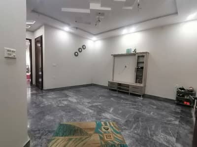 Prime Location Property For rent In Jubilee Town - Block A Lahore Is Available Under Rs. 60000