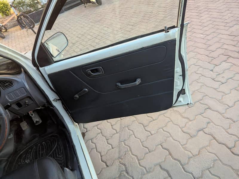 core 2002 model 8