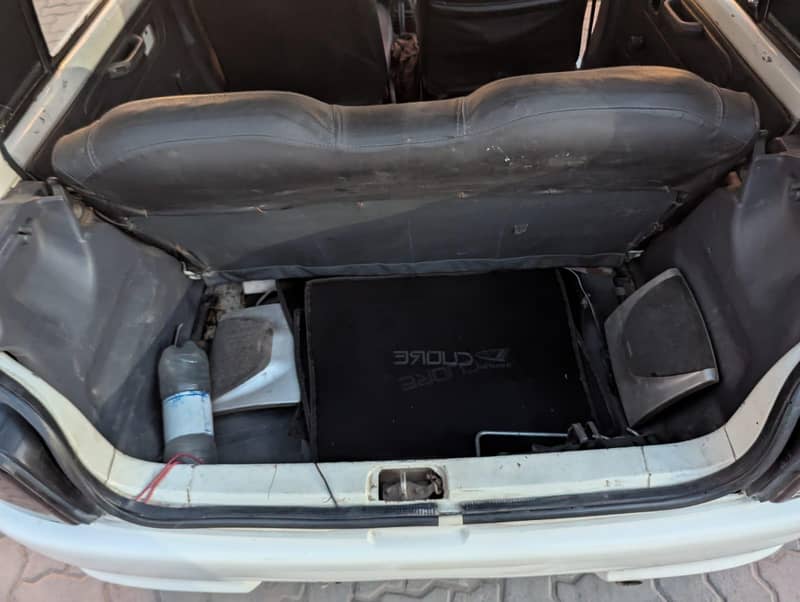 core 2002 model 11