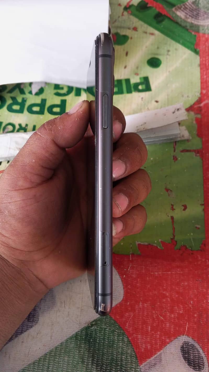iphone 11 1