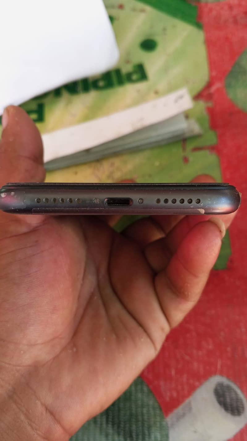 iphone 11 2