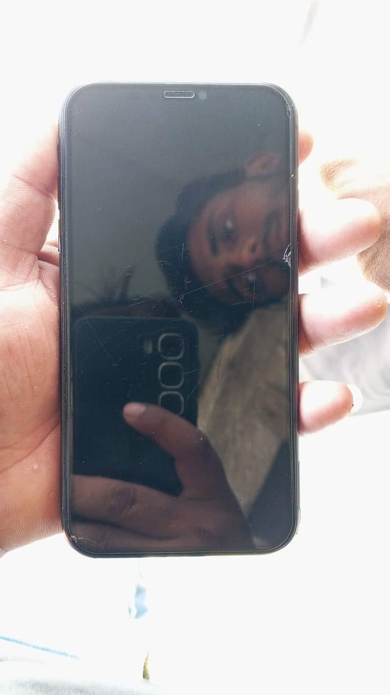 iphone 11 5