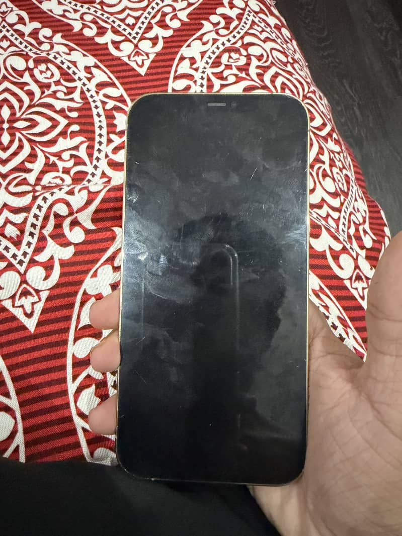 iPhone 1