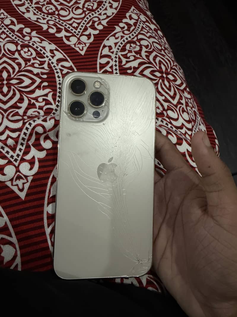 iPhone 4
