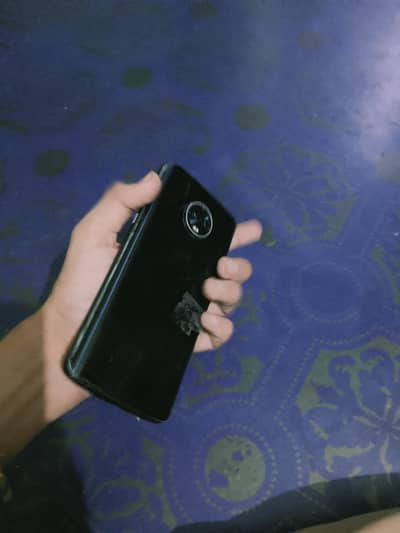 motorola g6 plus Whatsapp number 03282833954