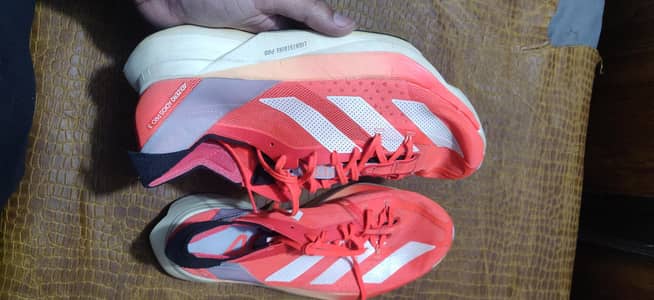 All kind of men & women Preloved shoes