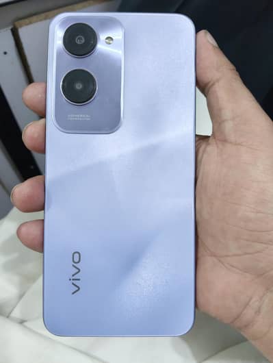 Y28s 5g