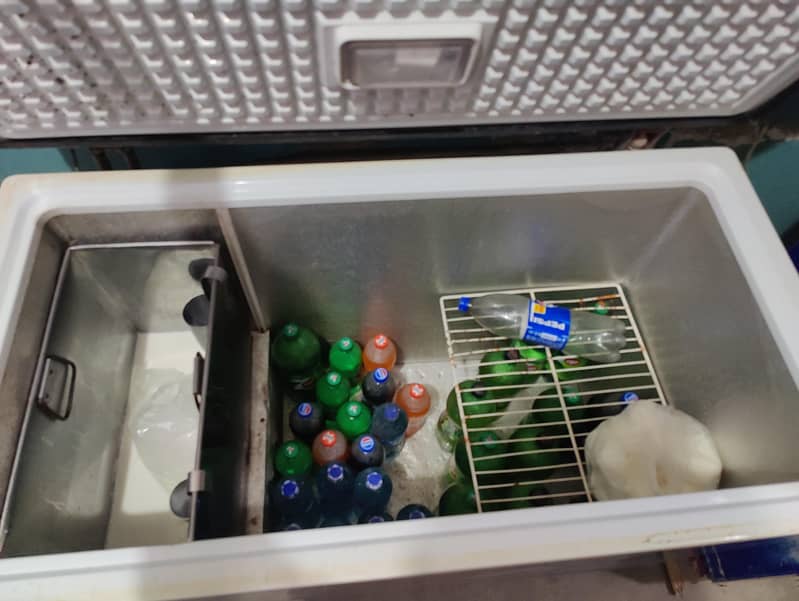 Pepsi 1