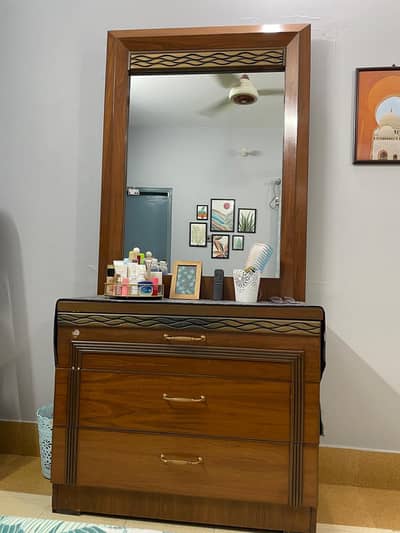 Dressing Table for sale