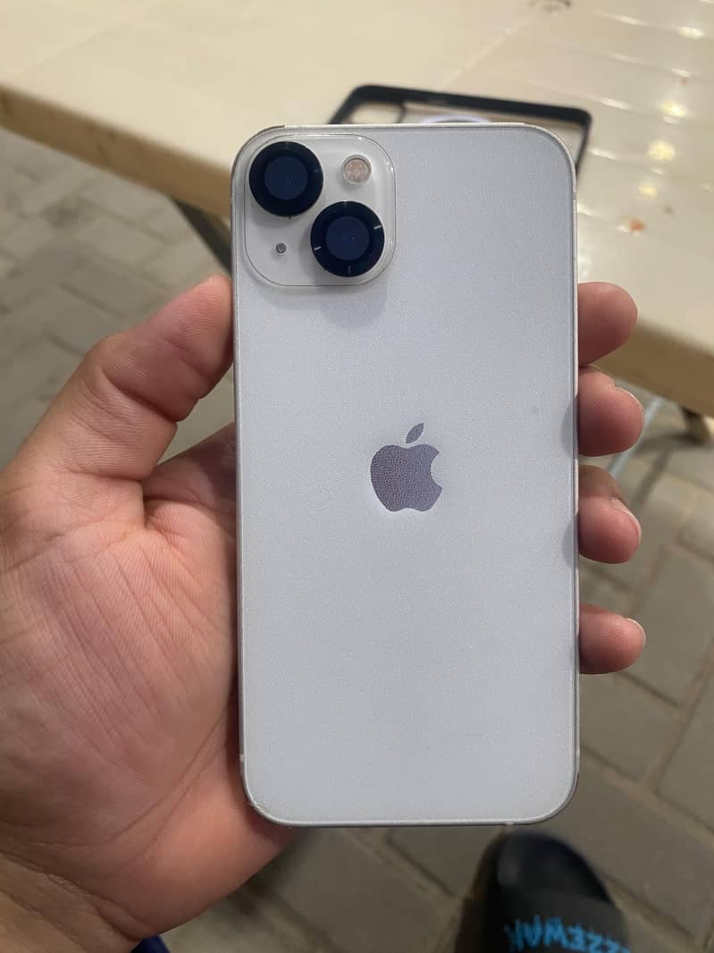IPhone 13 1