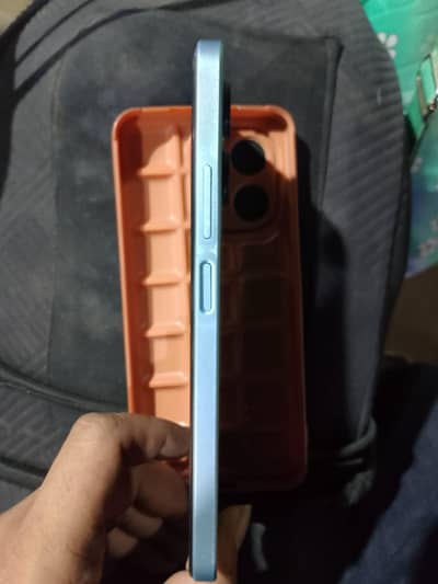 realme 33 10 by 10 condition hai sale krna hai urjant