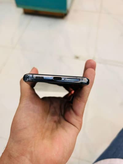 samsung s215g