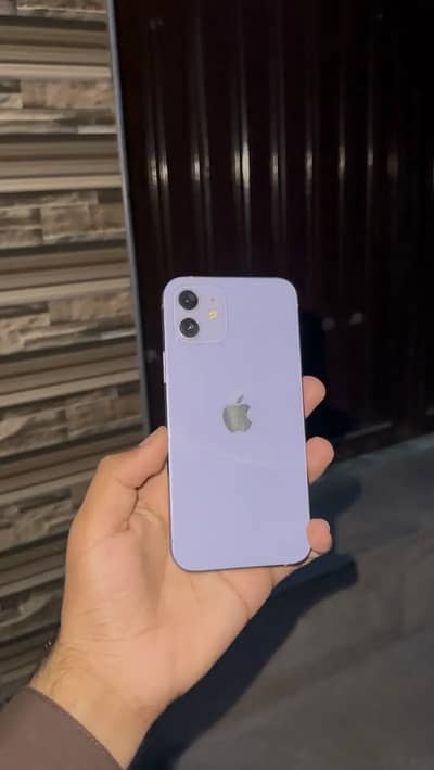 Iphone 12 128gb