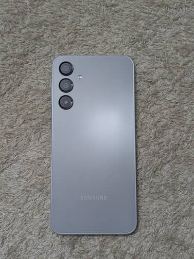 Samsung Galaxy a16