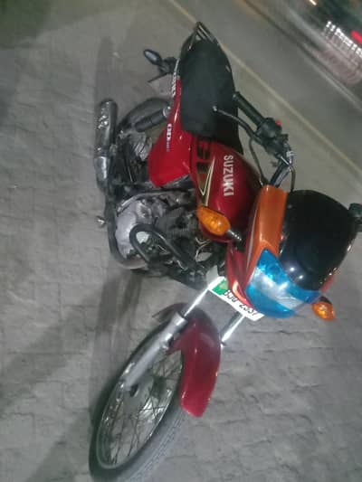 all okay Biomatric available watssap number 03295528405