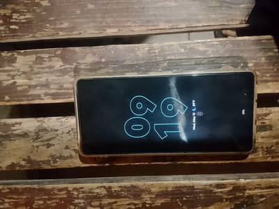 6.128 mobile bilkul okay and bye 10