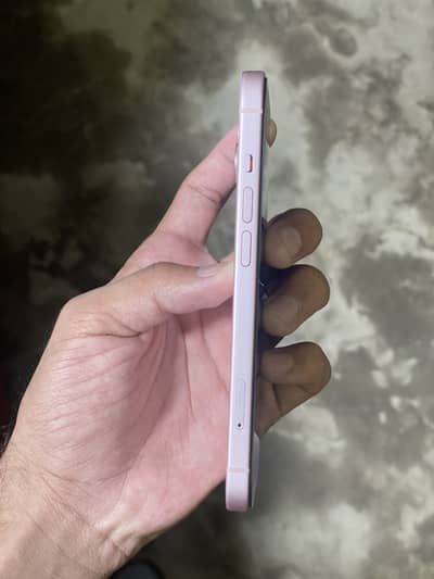 iphone 15 NON PTA FACTORY UNLOCK