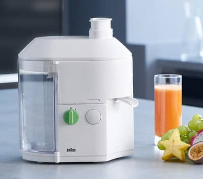 Juicer for urgent sale