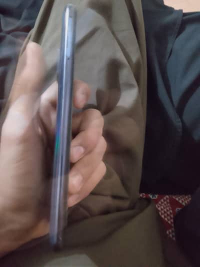 Samsung a31