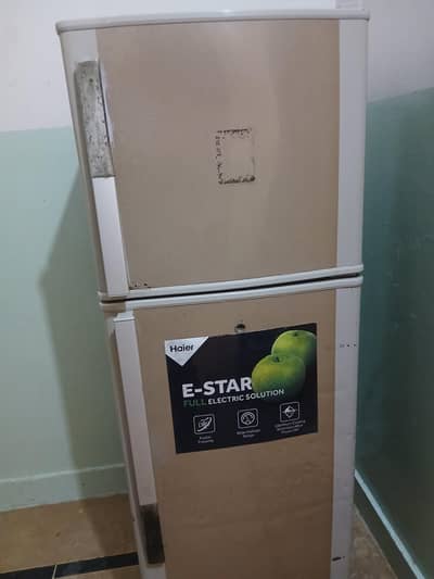 refrigerator for sell