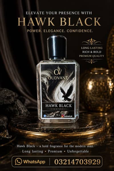 oudvant. pk