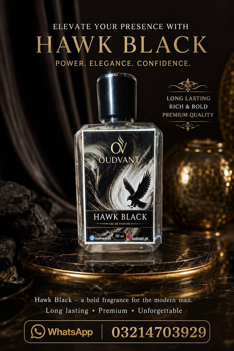 oudvant. pk 0