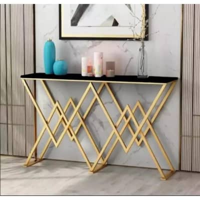 Premium Modern Tables & Consoles Collection |variety |wholesale Prices