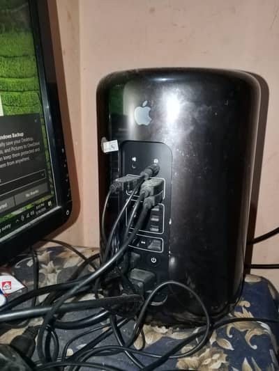 Mac Pro 6 1 Mini Mac Mac Desktop