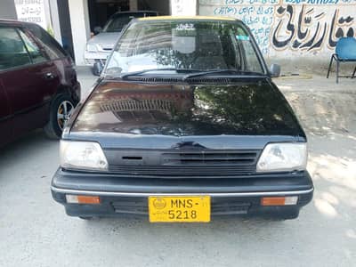 Zakriya Ghalladher Mardan